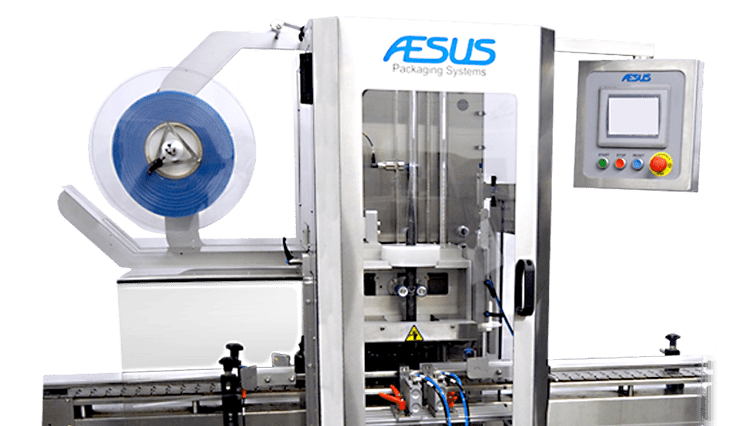SHRINKLABELERS NeckFull Hero machine picture crop e1781184727803 Aesus