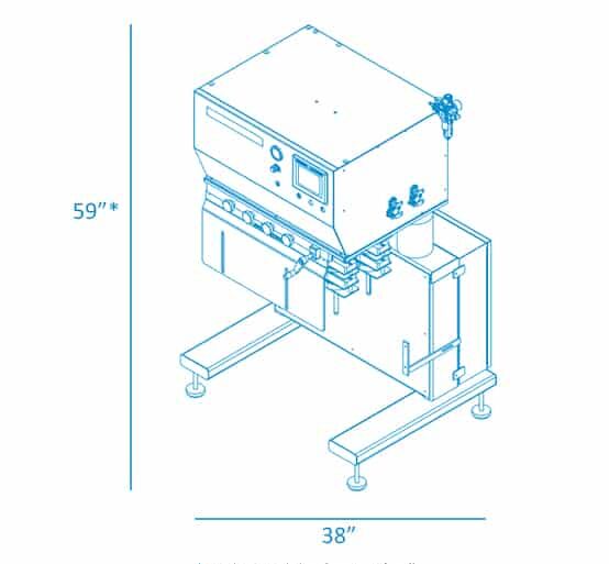 CAPPERS Delta Cap4 Spin Card, imagen 2, e1781009855480, Aesus