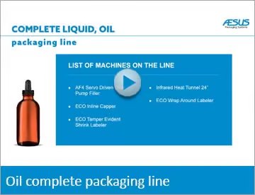 FILLERS Autom filling Complement 1.jpg Aesus Packaging Systems