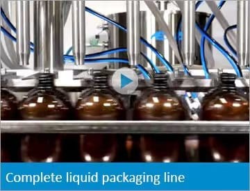 FILLERS Autom filling Complement 2.jpg Aesus Packaging Systems