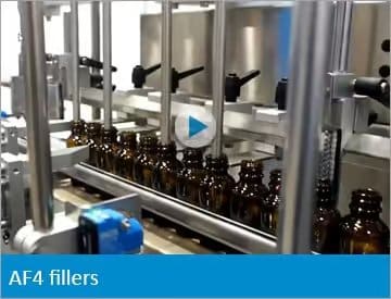 FILLERS Autom filling More about 3.jpg Aesus Packaging Systems