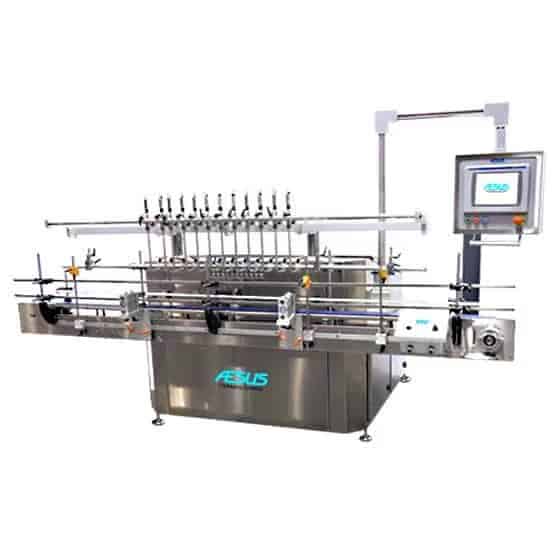 FILLERS Autom filling2 Card picture 1.jpg Aesus Packaging Systems