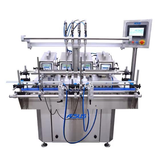 FILLERS Autom filling Card picture 1 2.jpg Aesus Packaging Systems