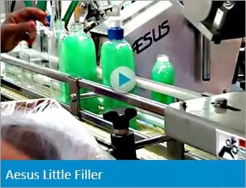 FILLERS Manual filler More about 2.jpg Aesus Packaging Systems