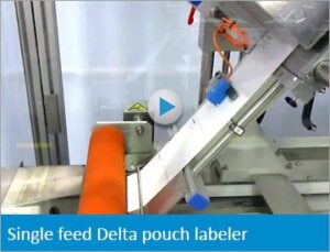 LABELERS POUCH SECTION more about pic 2 Aesus Packaging Systems