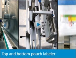 LABELERS TB SECTION more about pic 2 Aesus Packaging Systems