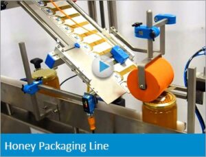 LABELERS Wrap SECTION Complement your pic 1 5 Aesus Packaging Systems