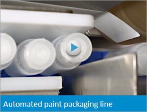 LABELERS Wrap SECTION Complement your pic 2 1 Aesus Packaging Systems