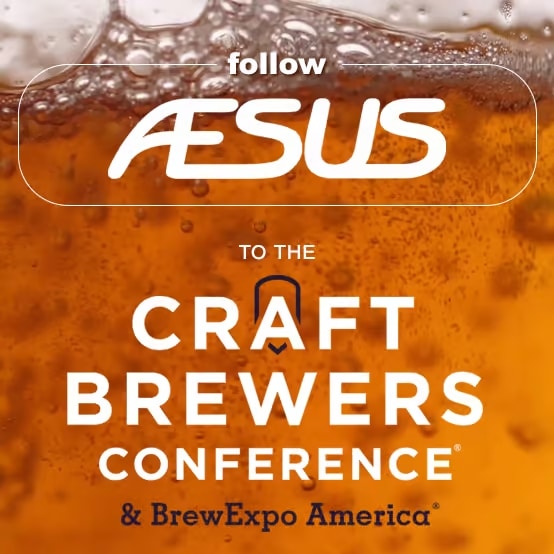 SHOWS Craft Brewers 2023 Invitation video.jpg Aesus