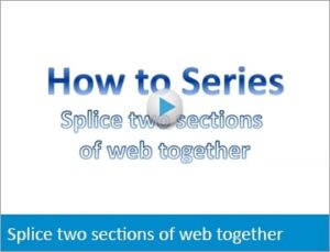 SPARES SECTION Videos How to Series pic 2 Aesus