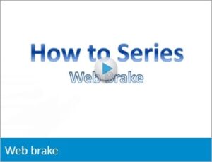SPARES SECTION Videos How to Series pic 4 Aesus