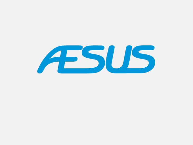 image placeholder Aesus Packaging Systems
