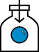 inserter ball icon Aesus