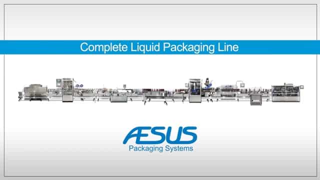 thumb 1 Aesus Packaging Systems