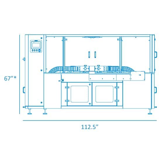 BOTTLE CLEANER Card picture 2 e1779916418891 Aesus