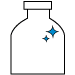 Bottle Cleaner Icon 75px 1 Aesus