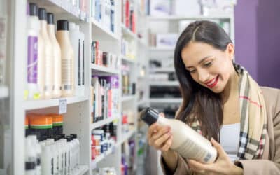 Blog • Aesus 9 Manufacturing And Line Integration: Aesus’ Holistic Packaging Production Approach