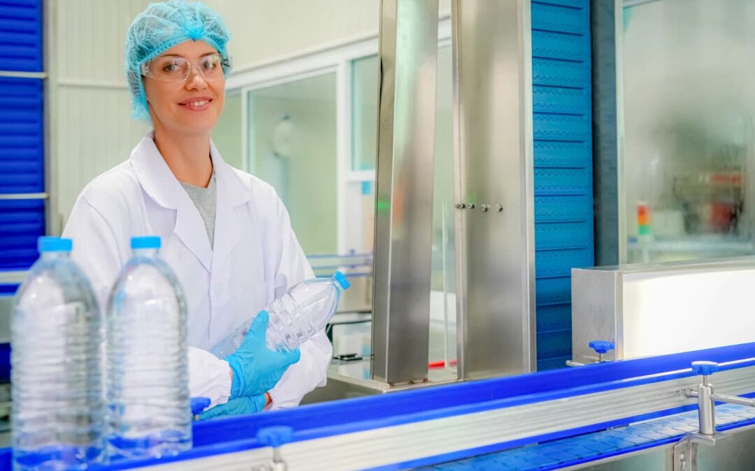 The Hidden Costs of DIY Packaging V/S Contract Packaging