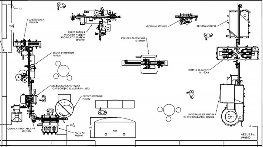PELV-2025_BLOGFloor-Plan-1200px_30-07-25 PELV 2025 BLOGFloor Plan 1200px 30 07 25 Aesus