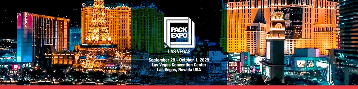 PELV-2025_BLOGHeader-1200px-30-07-25 Pack Expo Southeast 2025