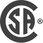 Logo_CSA_mark Logo Marque CSA Aesus