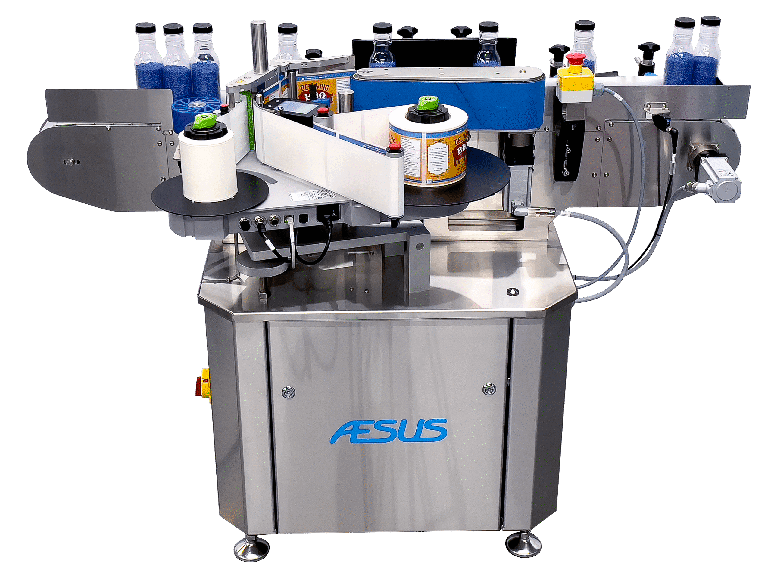 NEO-WRAP Labeler-CompleteShot-TOP-high.res_02-09-2025 NEO WRAP Labeler CompleteShot TOP high.res 02 09 2025 scaled Aesus