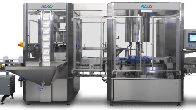 RCX-Capper-Product RCX Capper Product e1758749890901 Aesus