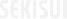 Sekisui Aesus