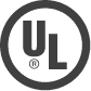 UL-Dark UL Dark Aesus