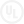 UL Aesus