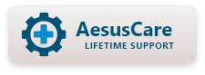 aesus-care-button-en aesus care button fr Aesus