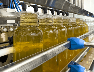 Home • Packaging Machinery • Aesus 4 industrie des boissons Aesus