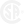 csa Aesus