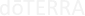 doTerra Aesus