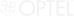 optel Aesus