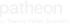 patheon Aesus