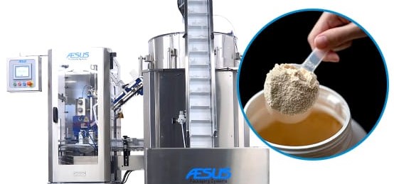 Aesus Delta Chup Cap Illustration