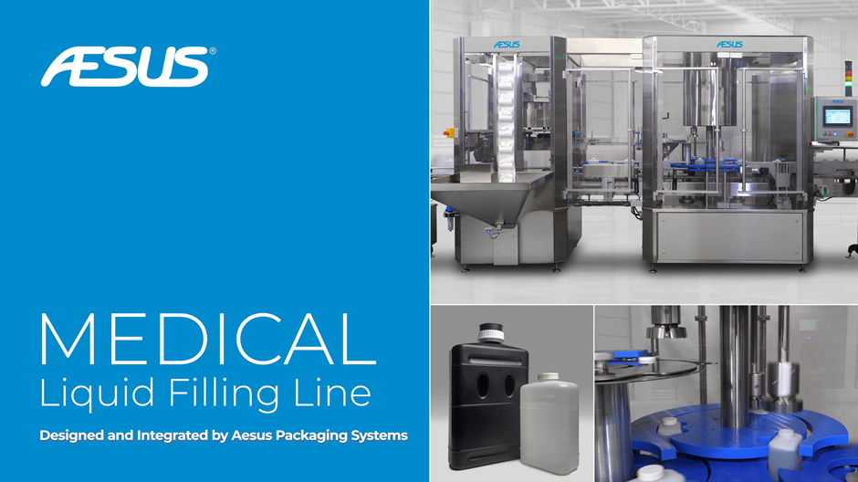 BLOG COVER VIDEO Some liquids 18 03 Aesus