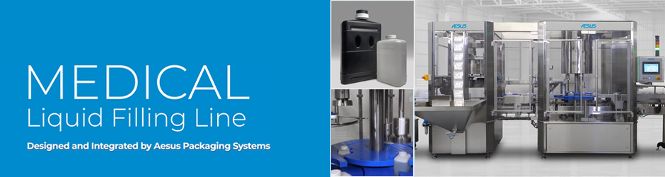 Pack Expo Southeast 2025