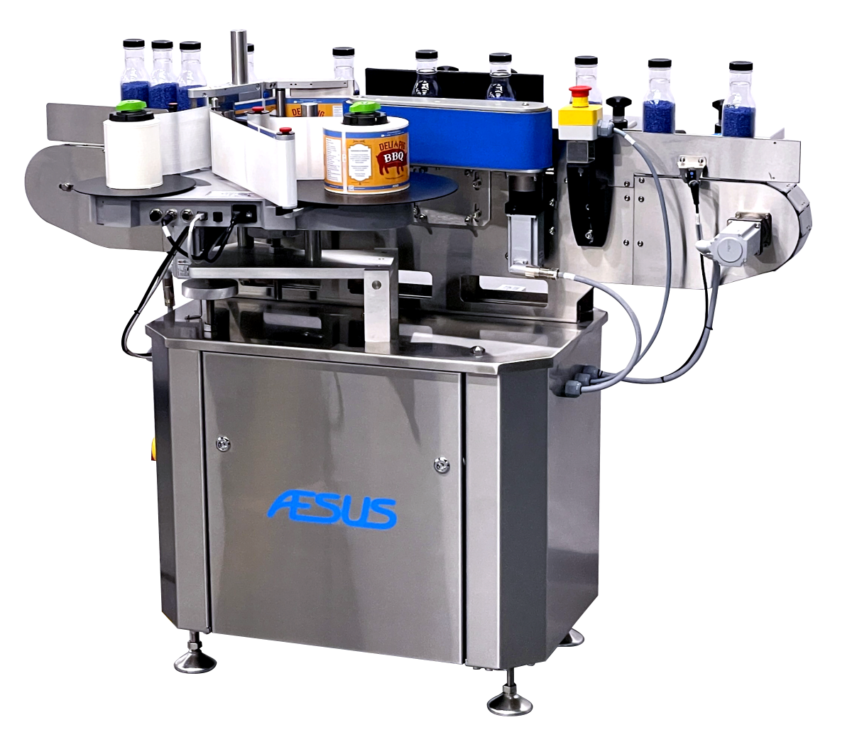 Aesus Labeler NEOWRAP 45AngleShot right 02 09 2025 1200x1038 1 Aesus