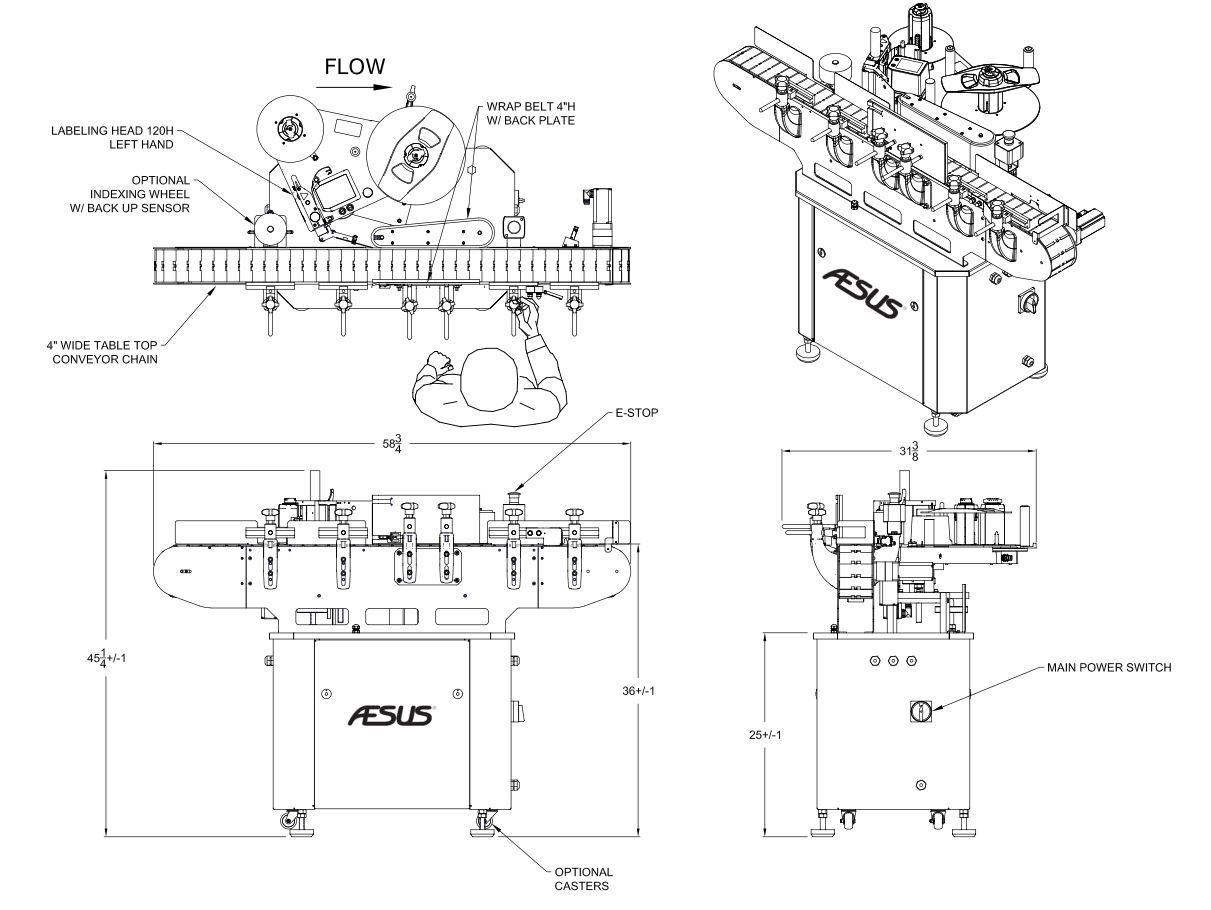 Aesus NeoWrap Layout 202604 Aesus