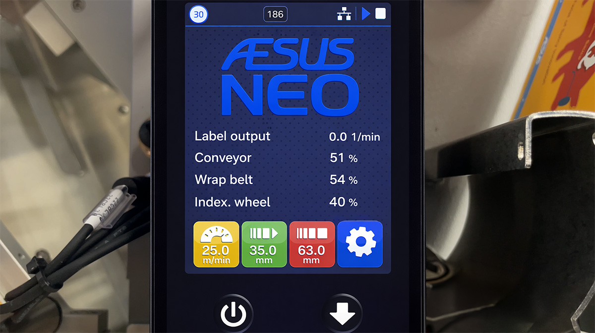 NeoWrap HMI1 1 Aesus