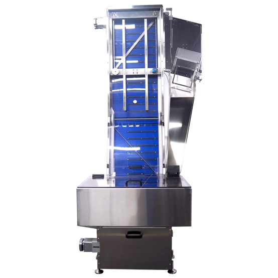 Aesus Capper Elevator Std Aesus