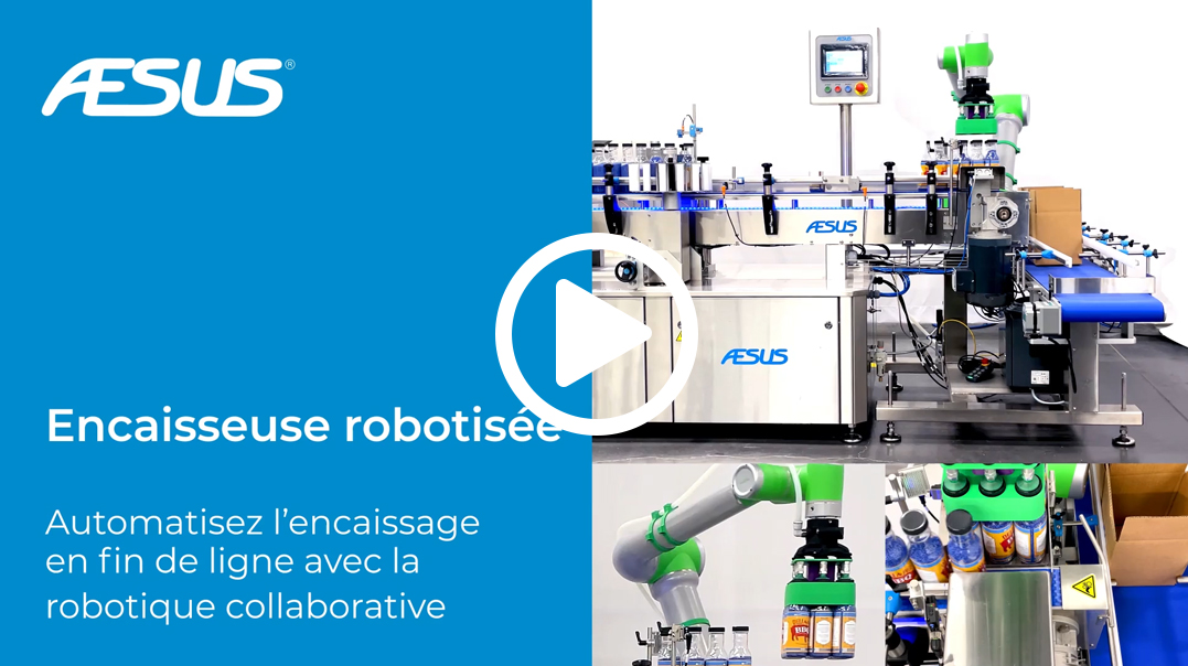 PEI-26-Robot-Case-Packer-IMAGE PEI 26 : Machine d'emballage robotisée (IMAGE)