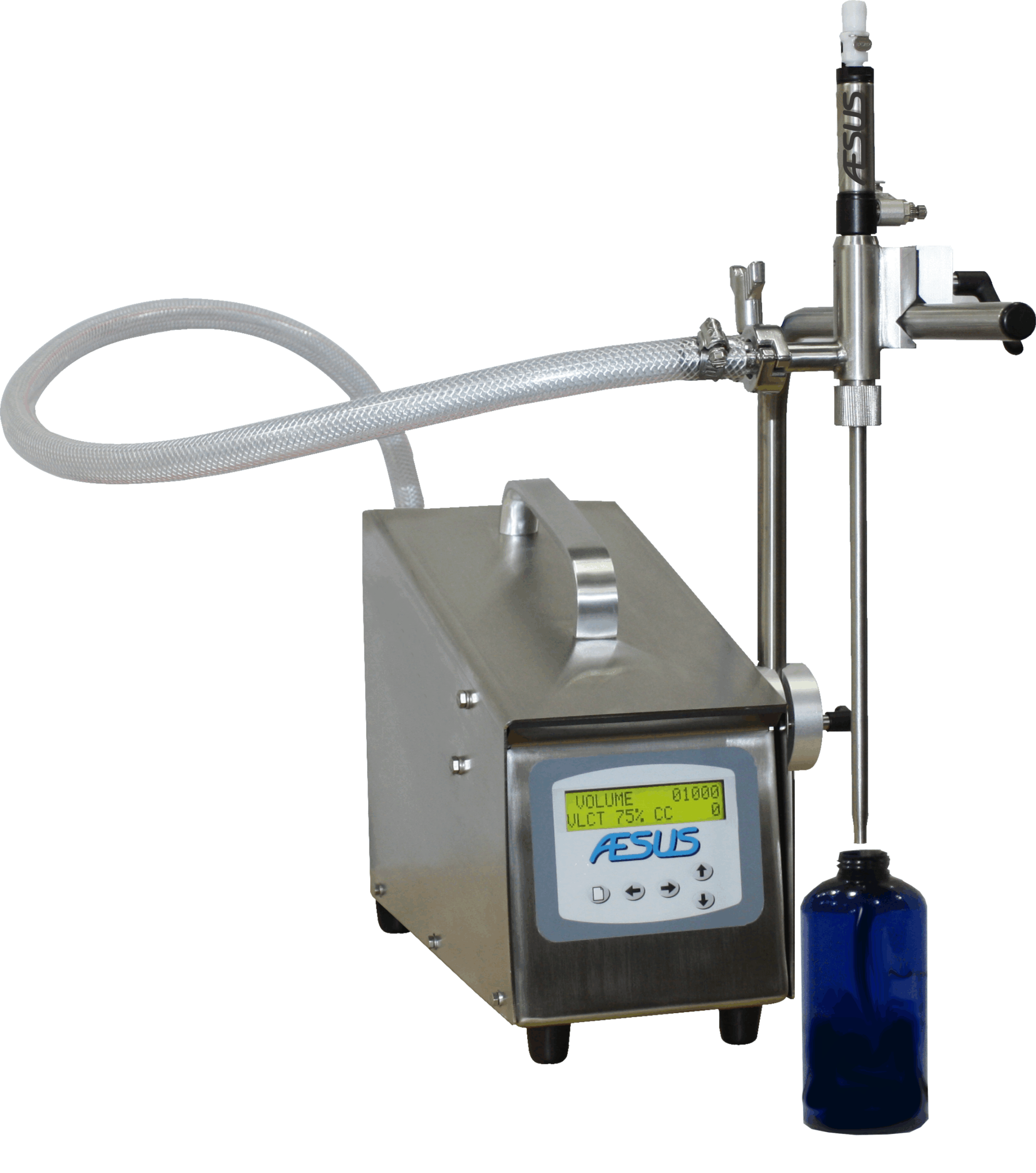 Aesus-Filler-AF1+BlueBottle Aesus Filler AF1BlueBottle scaled