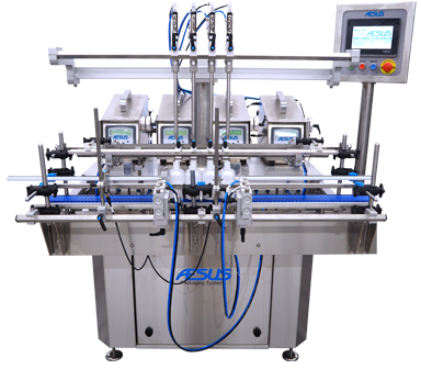 NEWSLETTER-October-13_AF1-Autom-Kit NEWSLETTER October 13 AF1 Autom Kit