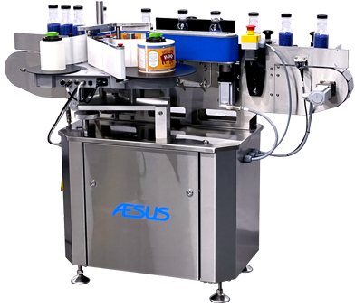 NEWSLETTER-October-13_NEO-Labeler NEWSLETTER October 13 NEO Labeler